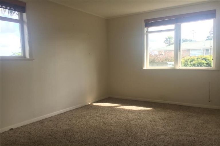 Photo of property in 75 West Tamaki Road, Saint Heliers, Auckland, 1072