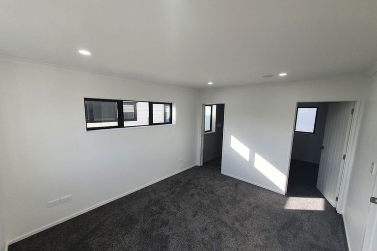 Photo of property in 757d Great South Road, Papatoetoe, Auckland, 2025