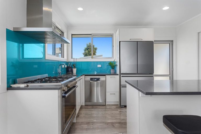 Photo of property in 31 Hydro Road, Edgecumbe, 3120