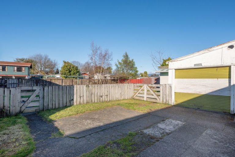 Photo of property in 7 Puataata Road, Turangi, 3334