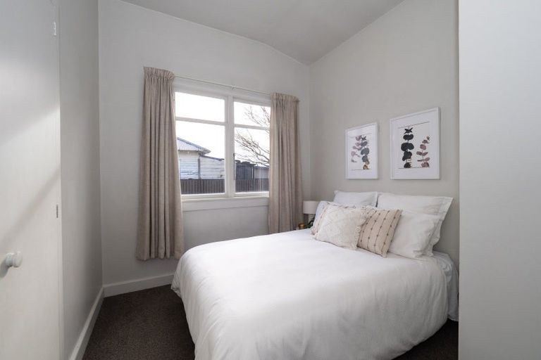 Photo of property in 55 Princes Street, Netherby, Ashburton, 7700