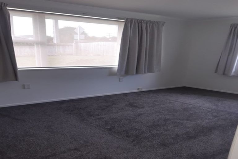 Photo of property in 2 Wilson Avenue, Avenues, Whangarei, 0110