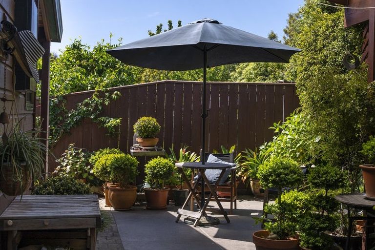 Photo of property in 43 Tresillian Avenue, Marybank, Nelson, 7010