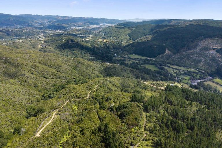 Photo of property in 1342f Akatarawa Road, Akatarawa, 5372