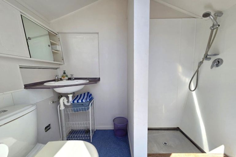 Photo of property in 181 Rangiora Crescent, Matarangi, Whitianga, 3592