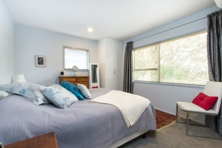 Photo of property in 3/41 Rangatira Road, Beach Haven, Auckland, 0626