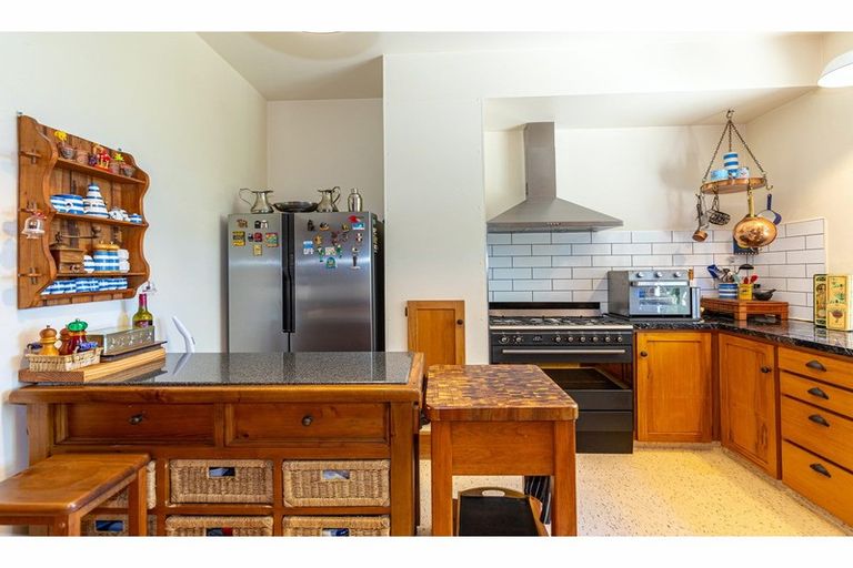 Photo of property in 82 Grants Road, Marchwiel, Timaru, 7910