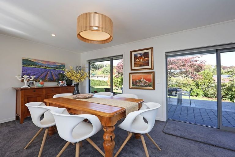 Photo of property in 4 Isis Street, Oamaru, 9400