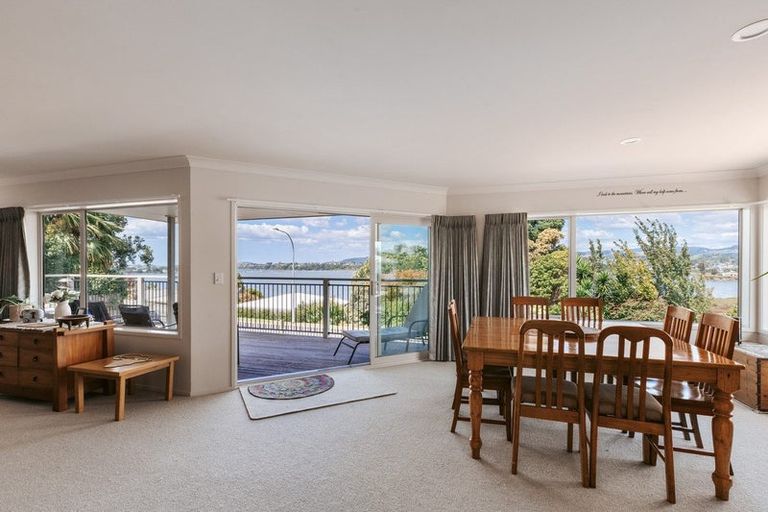 Photo of property in 51 Hampton Terrace, Parkvale, Tauranga, 3112