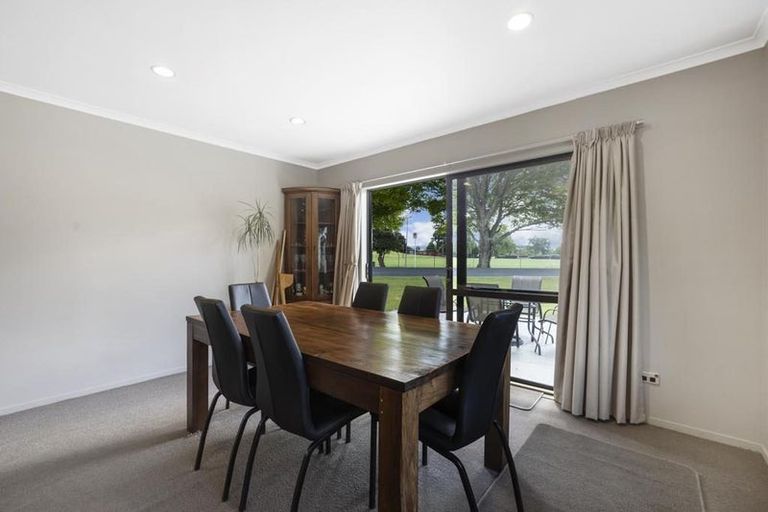 Photo of property in 6 Park Avenue, Putaruru, 3411