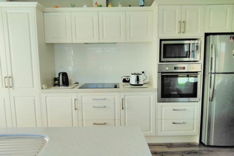 Photo of property in 1/12 Tankerville Road, Hoon Hay, Christchurch, 8025