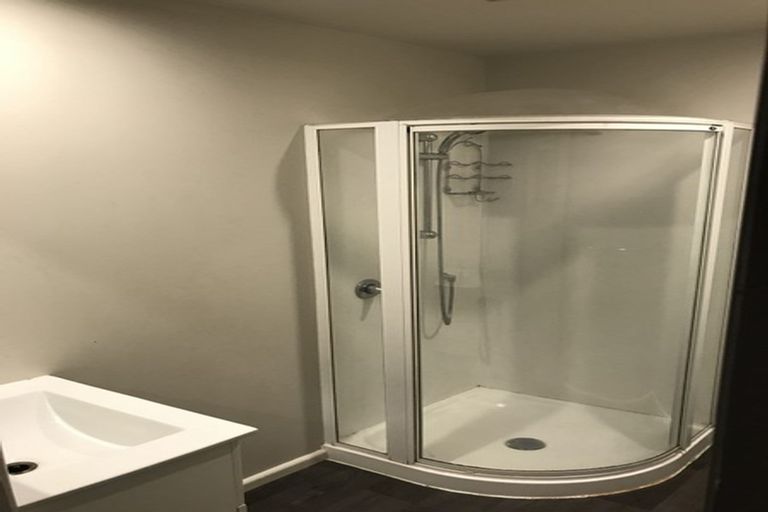 Photo of property in 51 Redruth Avenue, Spreydon, Christchurch, 8024