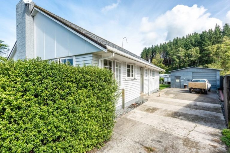 Photo of property in 92 Valley Road, Mangapapa, Gisborne, 4010