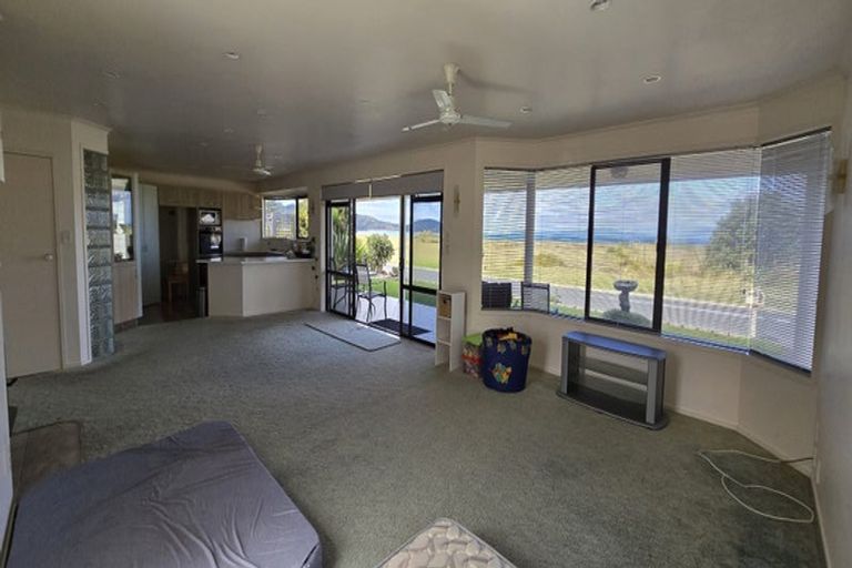 Photo of property in 168 Tokerau Beach Road, Karikari Peninsula, 0483
