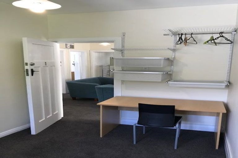 Photo of property in 217 Aro Street, Aro Valley, Wellington, 6021