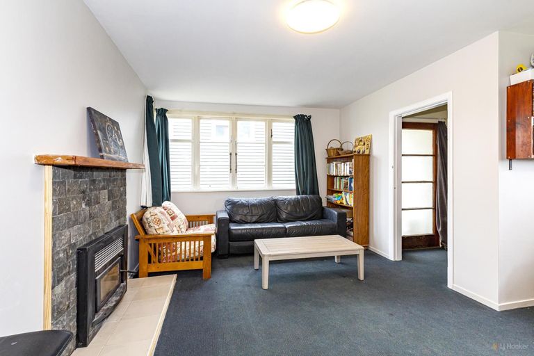 Photo of property in 59 Dunkirk Street, Marchwiel, Timaru, 7910