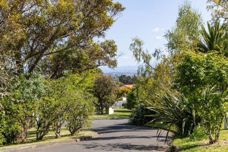 Photo of property in 12c Te Mata Peak Road, Havelock North, 4130