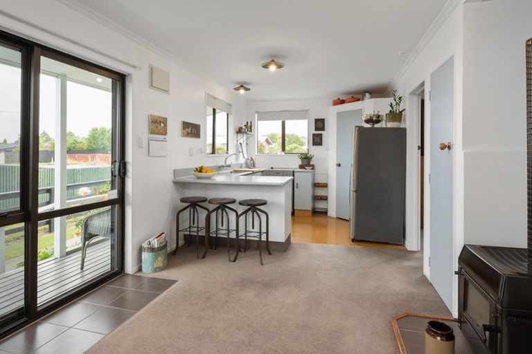 Photo of property in 66 Havelock Street, Renwick, 7204