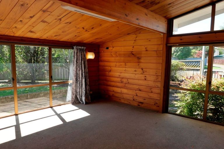 Photo of property in 186 Matai Road, Raumati Beach, Paraparaumu, 5032