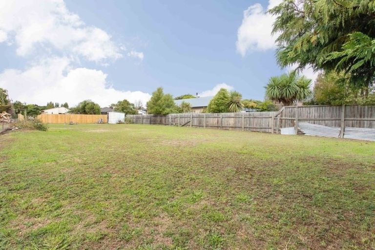 Photo of property in 138a Palmers Road, New Brighton, Christchurch, 8083