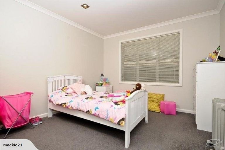 Photo of property in 5 Kentwood Place, Flagstaff, Hamilton, 3210