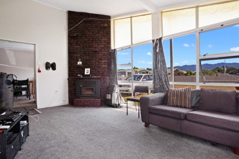 Photo of property in 26a Clive Road, Katikati, 3129