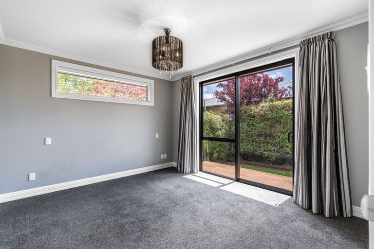 Photo of property in 4 Lees Street, Gladstone, Invercargill, 9810