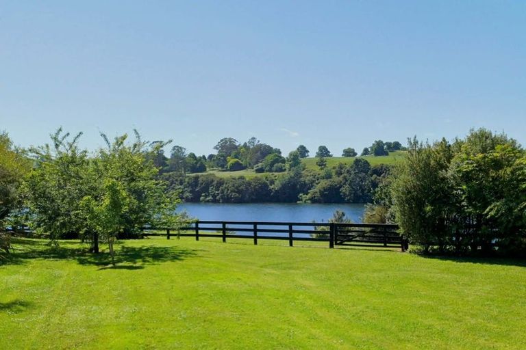 Photo of property in 140 Arapuni Lake Road, Wharepapa South, Pukeatua, 3880