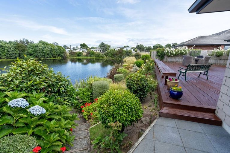 Photo of property in 81 Awatea Avenue, Paraparaumu, 5032