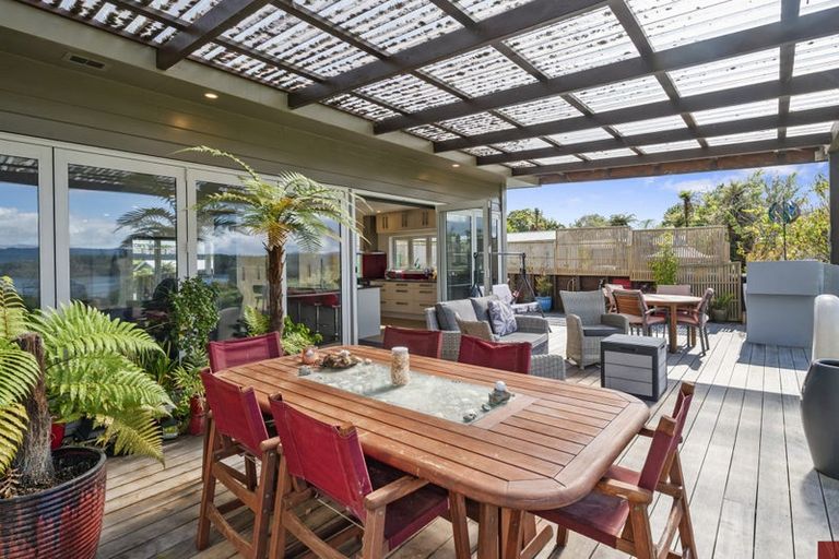 Photo of property in 29 Moana Crescent, Mangakino, 3421