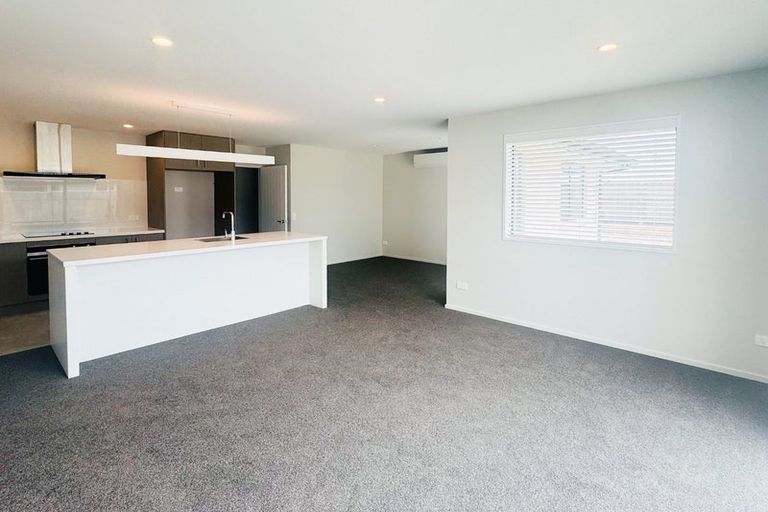 Photo of property in 30 Strowan Avenue, Elgin, Ashburton, 7700