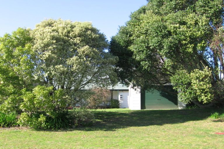 Photo of property in 65 Oyster Drive, Cooks Beach, Whitianga, 3591