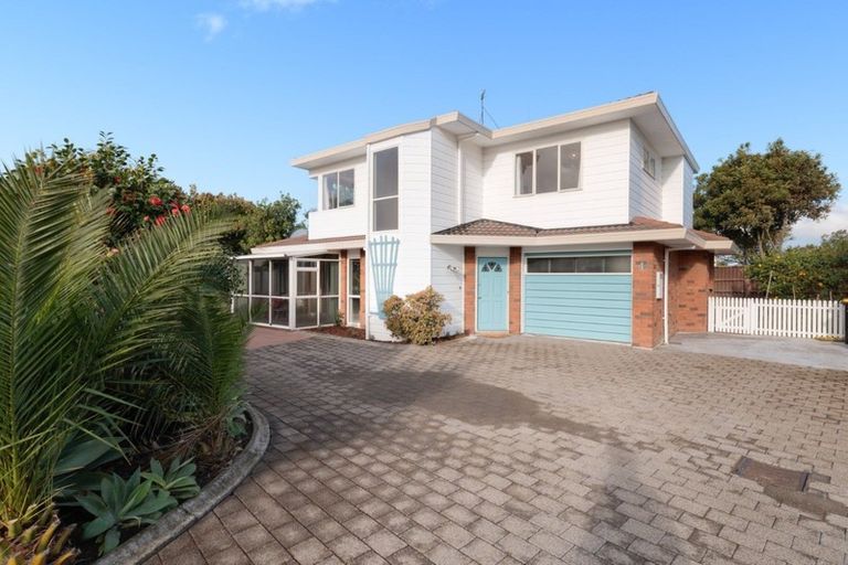 Photo of property in 10 Terrace Avenue, Mount Maunganui, 3116