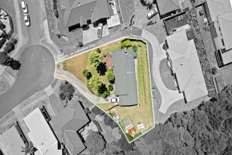 Photo of property in 10 Pointon Glade, Grandview Heights, Hamilton, 3200