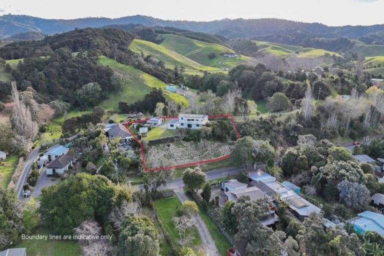 Photo of property in 1801a East Coast Road, Whakatiwai, Pokeno, 2473