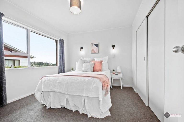 Photo of property in 45a Lord Street, Stokes Valley, Lower Hutt, 5019