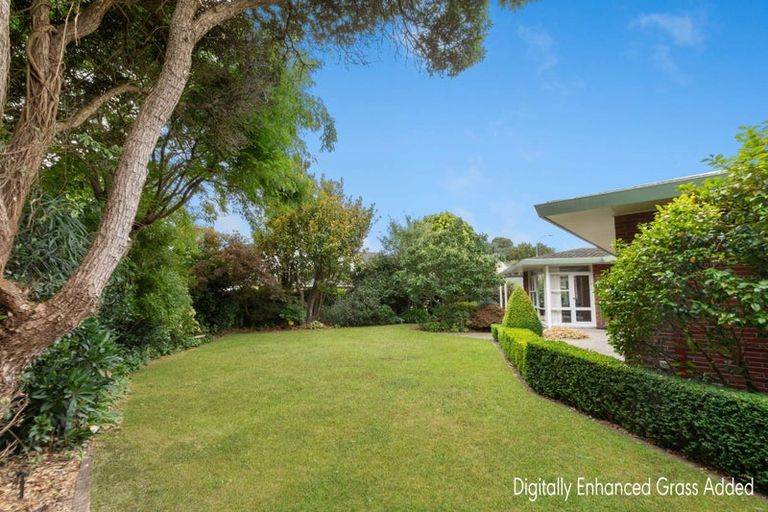 Photo of property in 408 Albert Street, Hokowhitu, Palmerston North, 4410