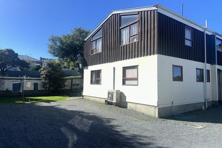 Photo of property in 10 Matilda Street, Seaview, Timaru, 7910