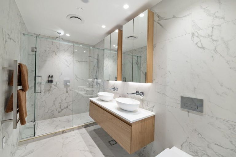 Photo of property in 1108/38 Elizabeth Street, Tauranga, 3110