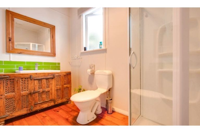 Photo of property in 310 Grays Road, Saint Leonards, Hastings, 4120