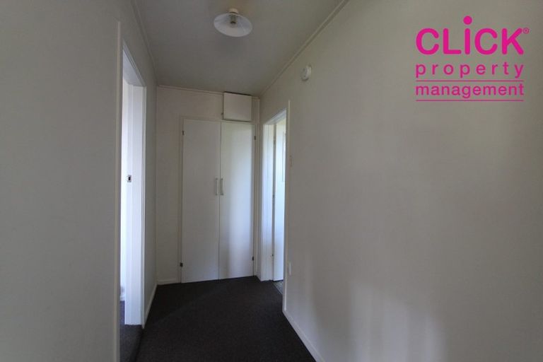 Photo of property in 238 Kenmure Road, Kenmure, Dunedin, 9011