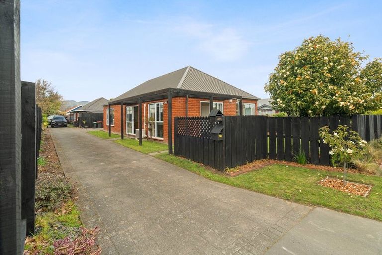 Photo of property in 1/78 Milton Street, Somerfield, Christchurch, 8024