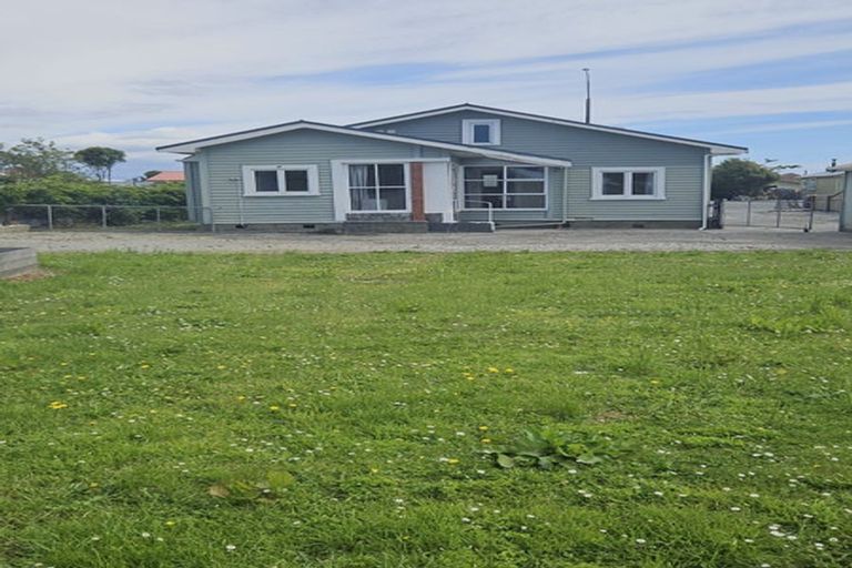 Photo of property in 170 Weld Street, Hokitika, 7810
