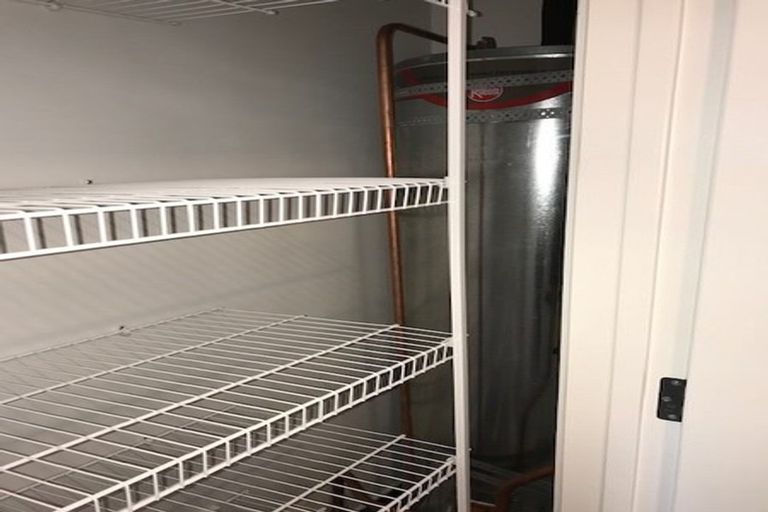 Photo of property in 8b Te Wharo Drive, Papamoa, 3118