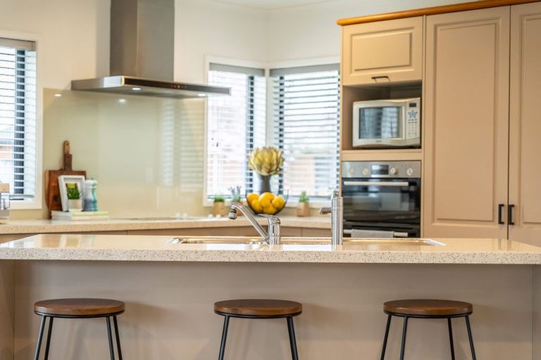 Photo of property in 2 Mosslea Court, Rototuna North, Hamilton, 3210