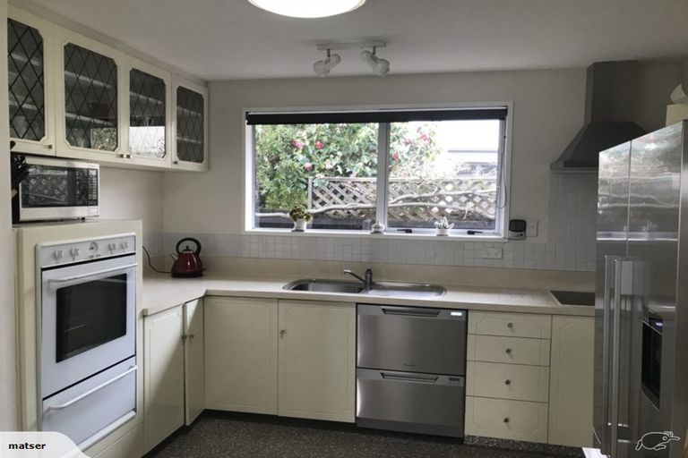 Photo of property in 7 Whaka Terrace, Huntsbury, Christchurch, 8022