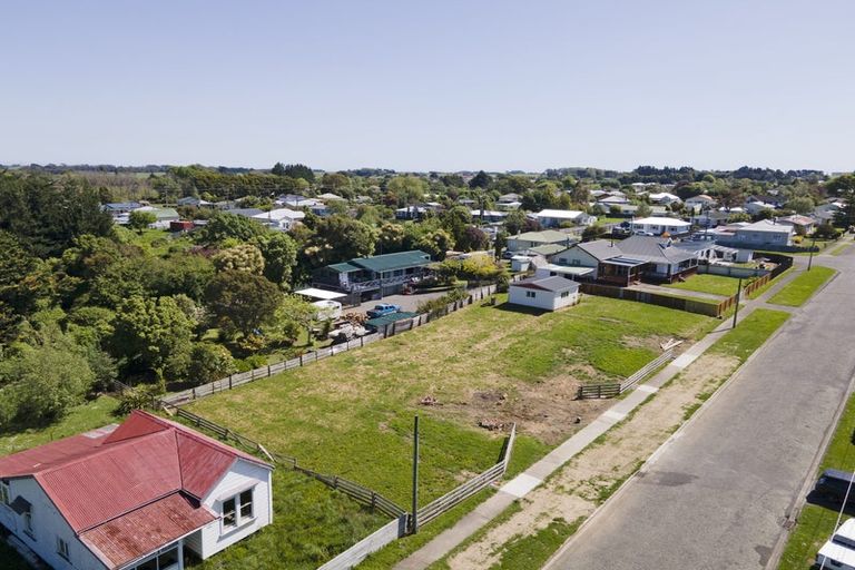 Photo of property in 20a Marumaru Street, Marton, 4710