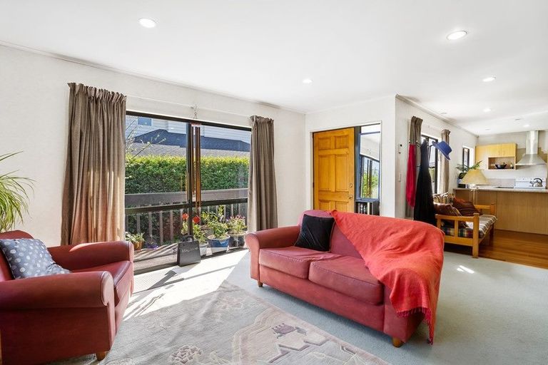 Photo of property in 155a Metcalfe Road, Ranui, Auckland, 0612