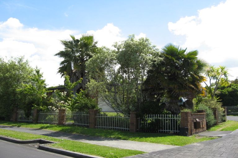 Photo of property in 37 Merlot Heights, Huapai, Kumeu, 0810