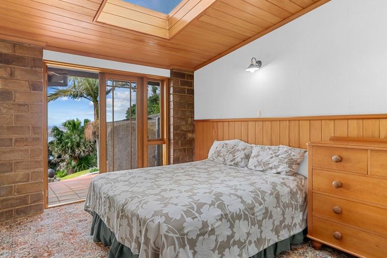 Photo of property in 11 Cheviot Street, Mangawhai Heads, Mangawhai, 0505